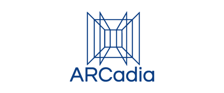 ARCadia，結(jié)合AR的完全BIM平臺(tái)，使建筑施工及驗(yàn)收維護(hù)保質(zhì)又高效