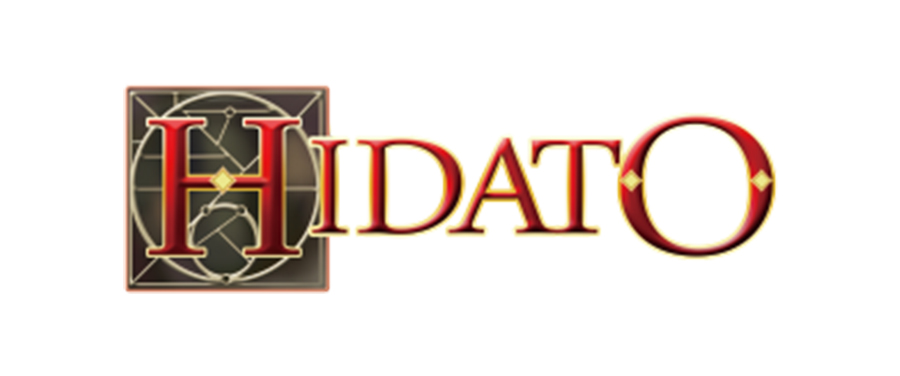 “HIDATO”強勢來襲，比數獨（Sudoku）更有趣