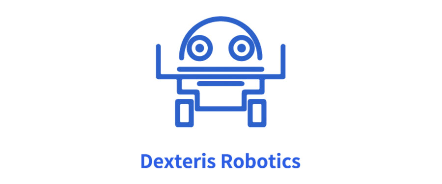 Dexteris Robotics,農(nóng)業(yè)水果采摘機器人