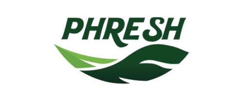 Phresh，全天然納米微膠囊保鮮技術，讓生態(tài)保鮮成為風尚！
