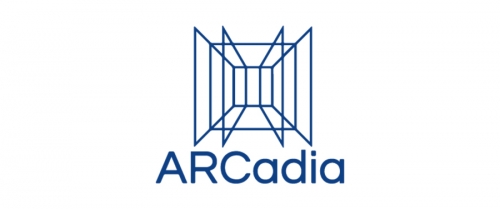 ARCadia，結(jié)合AR的完全BIM平臺，使建筑施工及驗收維護保質(zhì)又高效