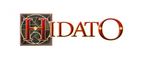 “HIDATO”強勢來襲，比數(shù)獨（Sudoku）更有趣
