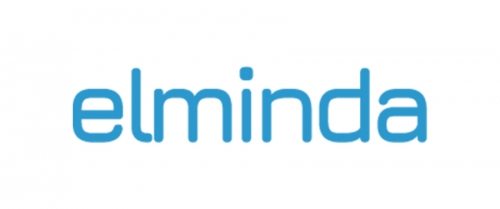 eIminda，全球腦神經(jīng)功能檢測和分析的領先企業(yè)