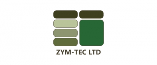 Zym-Tech?，運用生物技術發(fā)展建設創(chuàng)新