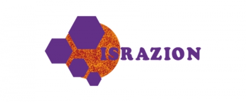 ISRAZION，新一代碳應用納米技術，讓塑料和纖維的回收利用更有價值！