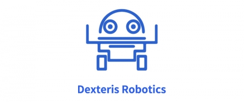 Dexteris Robotics，農(nóng)業(yè)水果采摘機器人