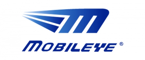 Mobileye，單目視覺高級駕駛輔助系統(tǒng) (ADAS)