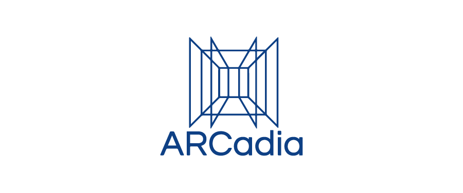 ARCadia —— BIM技術(shù)輕量化工具的引擎性技術(shù)，基于AR技術(shù)的BIM實(shí)景應(yīng)用平臺(tái)軟件