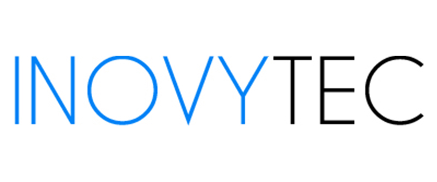 INOVYTEC——COVID-19/便攜呼吸機/重癥監(jiān)護設(shè)備