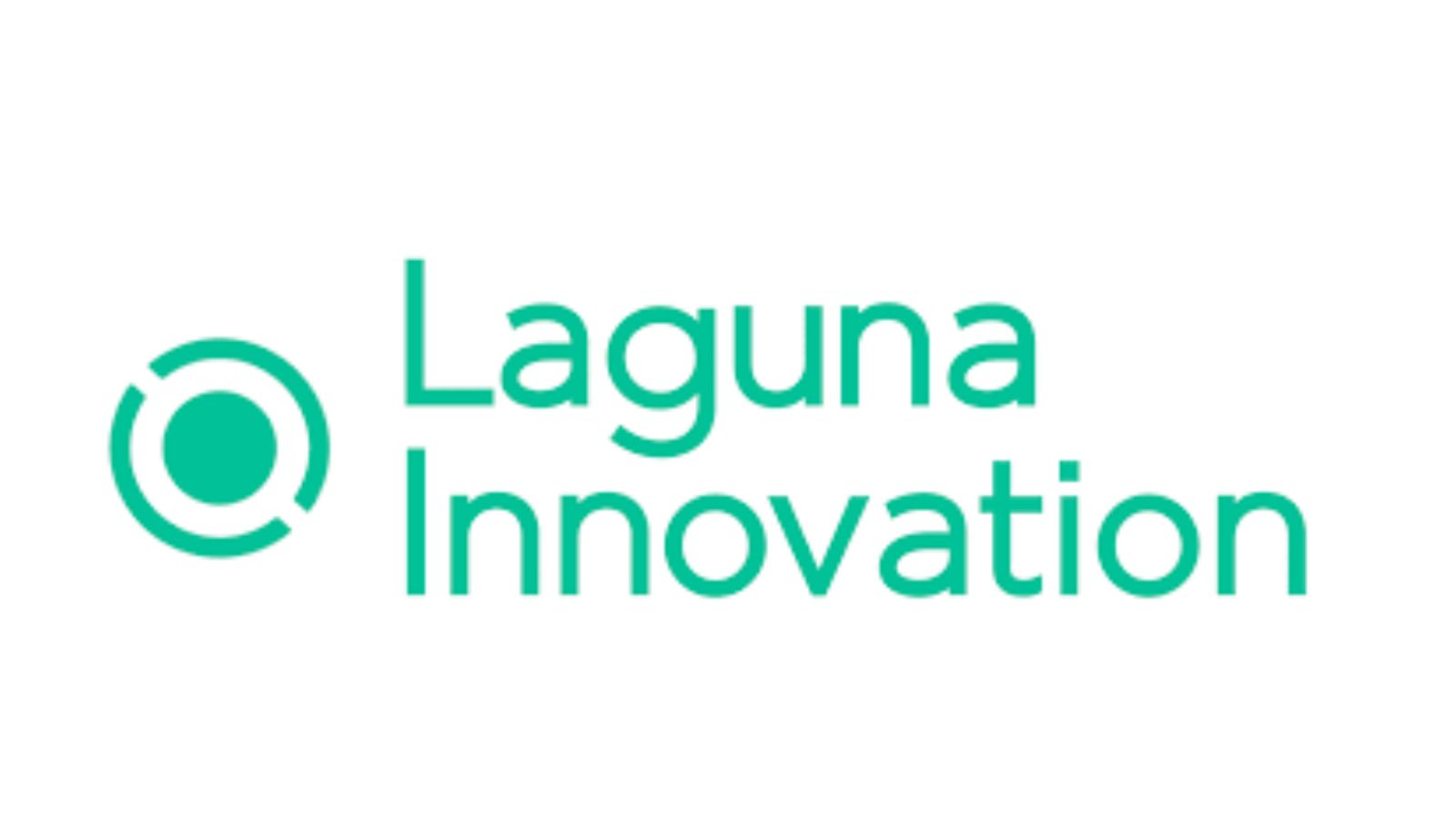 Laguna Innovation,分散式廢水處理解決方案
