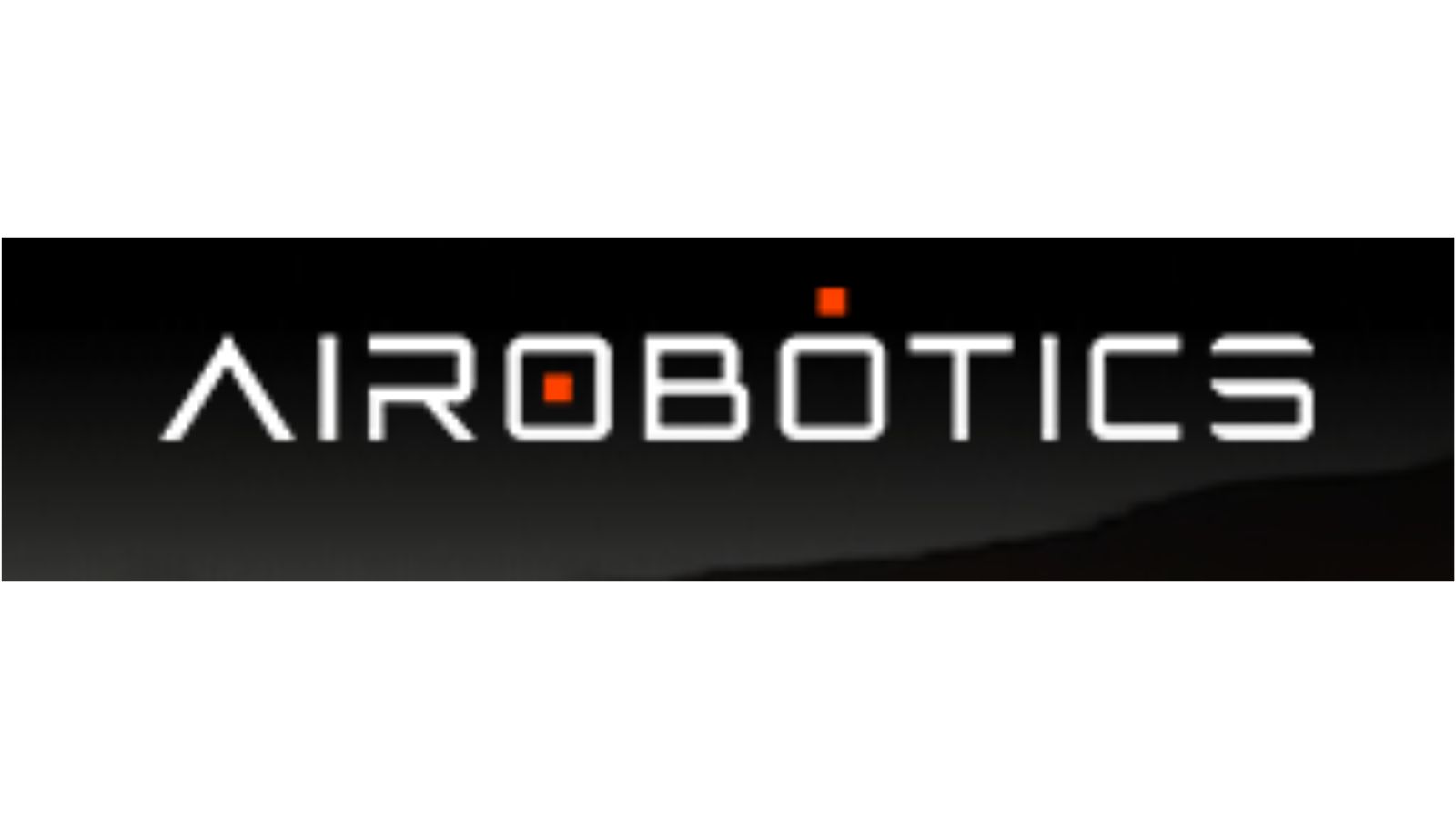 Airobotics，端到端無人機(jī)解決方案