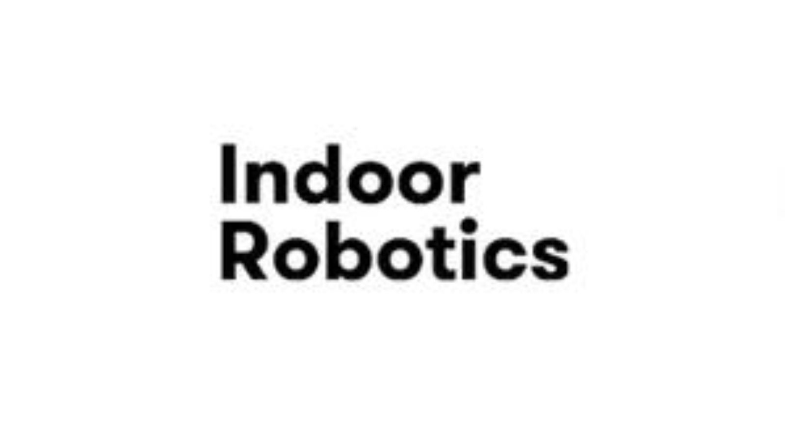 Indoor Robotics的Tando是一個(gè)完全自動(dòng)室內(nèi)巡航的無(wú)人機(jī)
