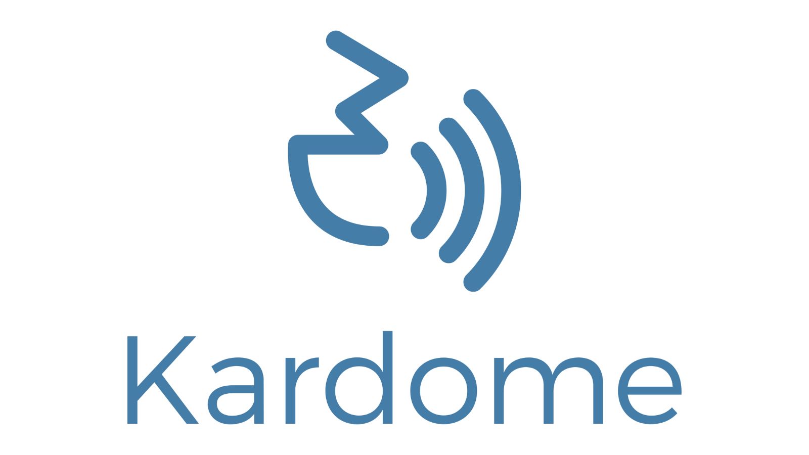 Kardome Technology Ltd—人工智能驅(qū)動(dòng)式的語(yǔ)音分離技術(shù)