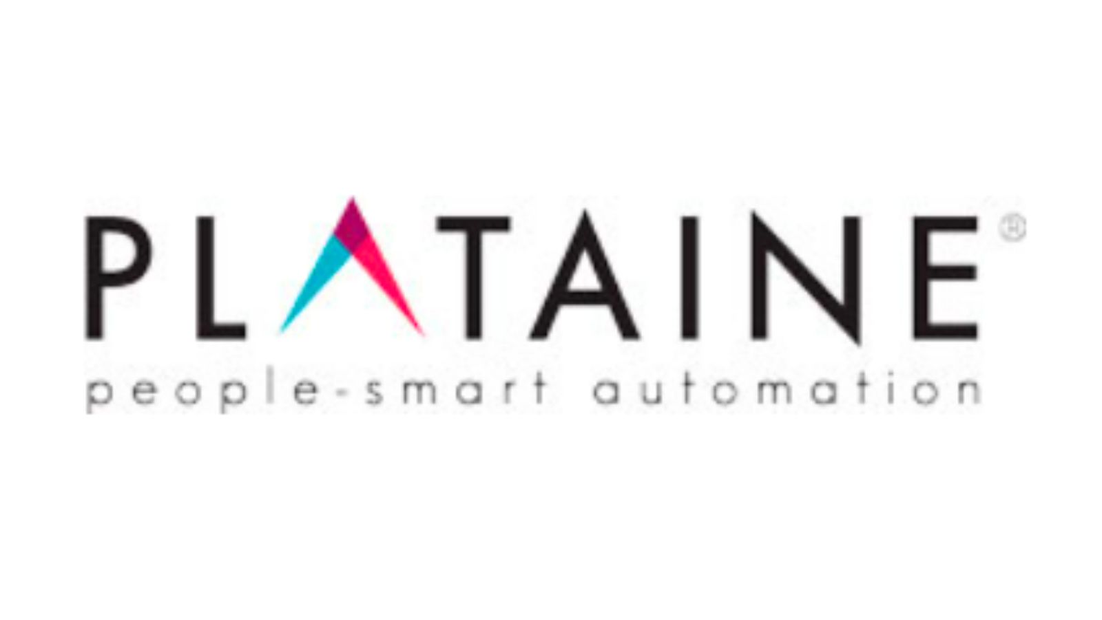 Plataine Ltd—— 提供工業(yè)物聯(lián)網(wǎng)和人工智能優(yōu)化解決方案的領先供應商