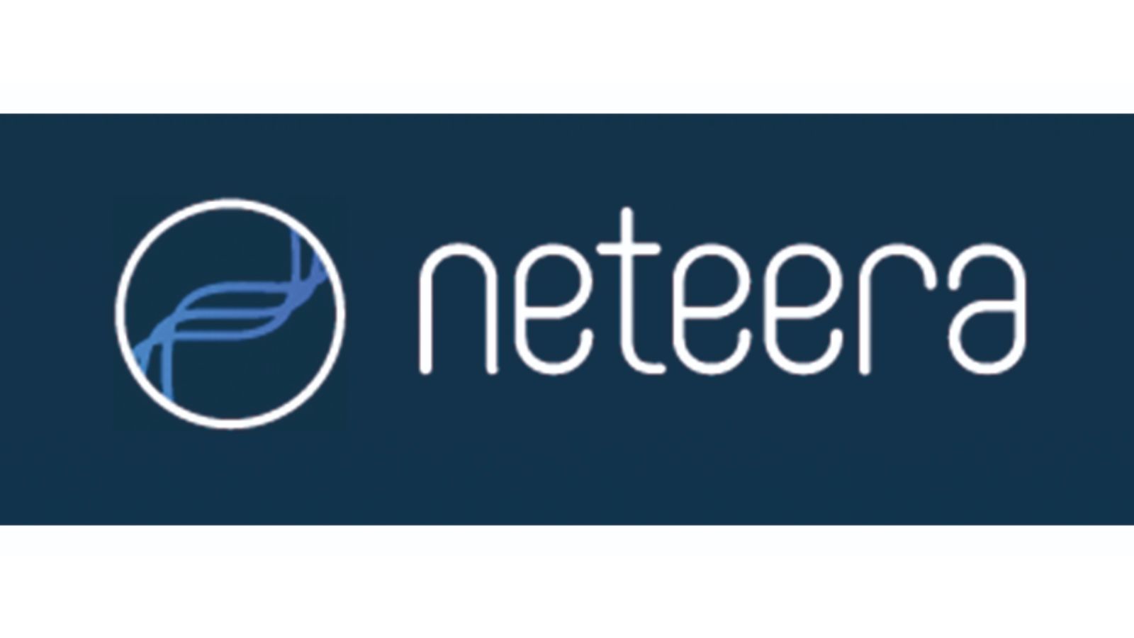 Neteera——遠程傳感技術(shù)