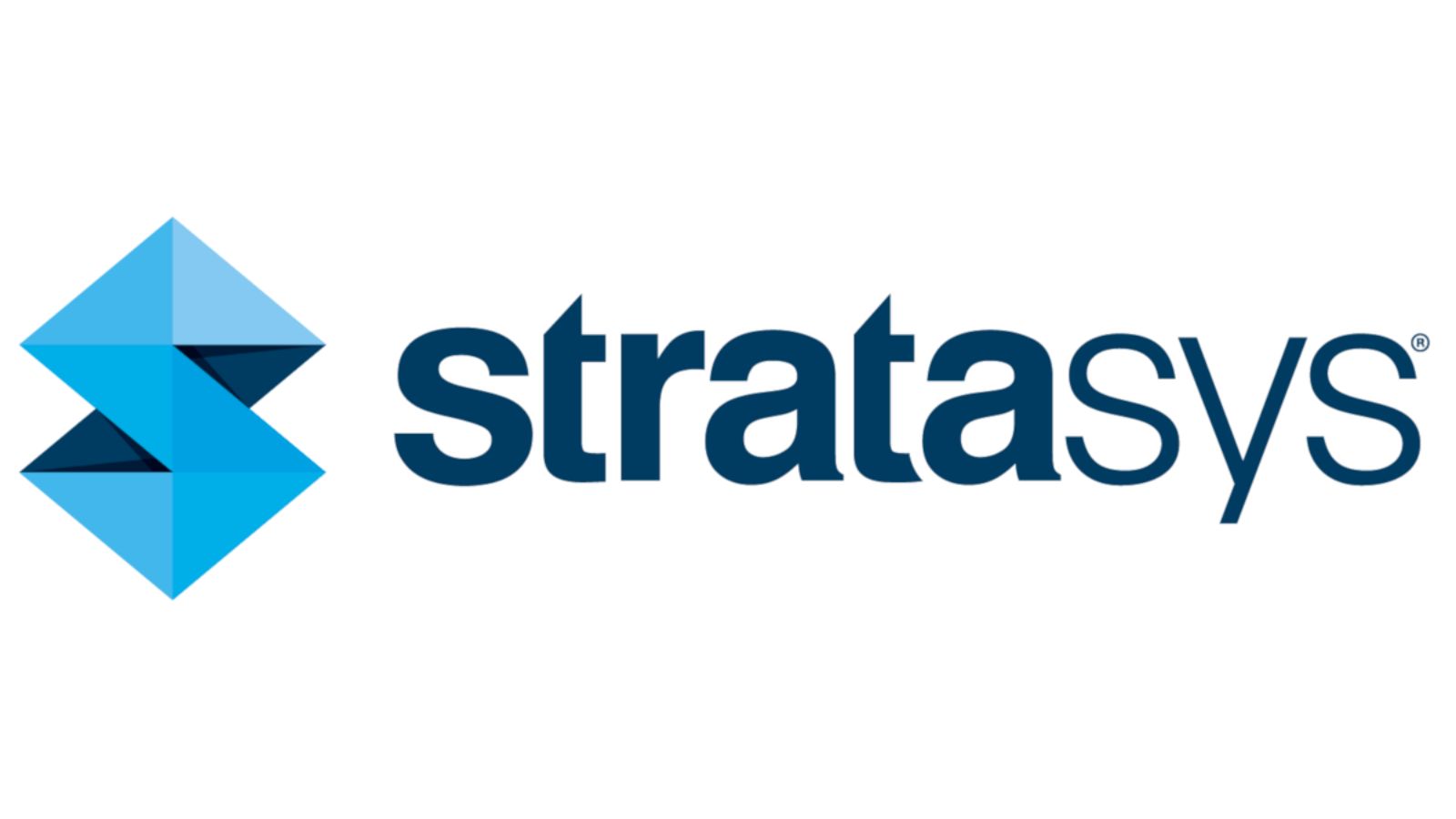 Stratasys——航空航天、汽車、醫(yī)療、消費品和教育等行業(yè)的應(yīng)用型增材技術(shù)解決方案的大型以色列3D打印公司全球企業(yè)