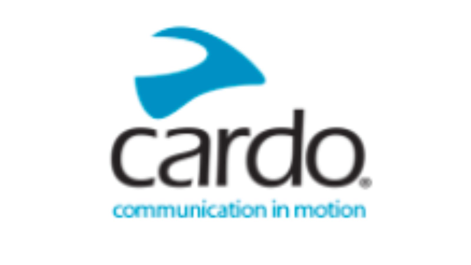 Cardo System —戶外運動(滑雪)藍牙通信設備