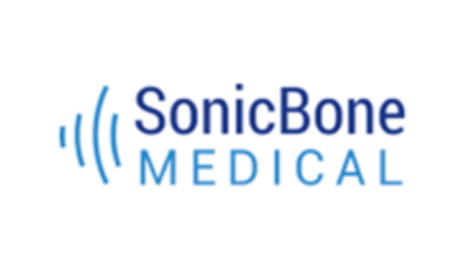 SonicBone——尖端超聲技術研究，創(chuàng)新超聲裝置