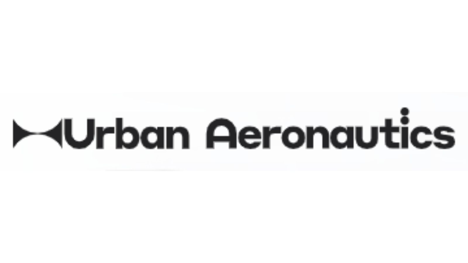 Urban Aero ，開發(fā)多種用途的管道風(fēng)扇飛機