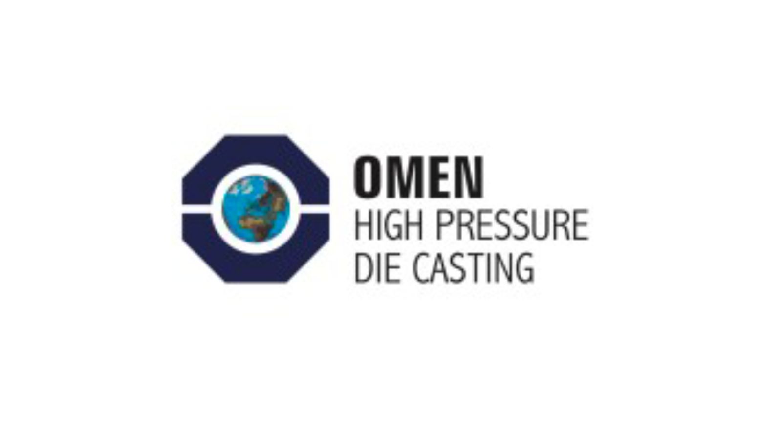 Omen高壓鑄模有限公司-開放收購(gòu)機(jī)會(huì)