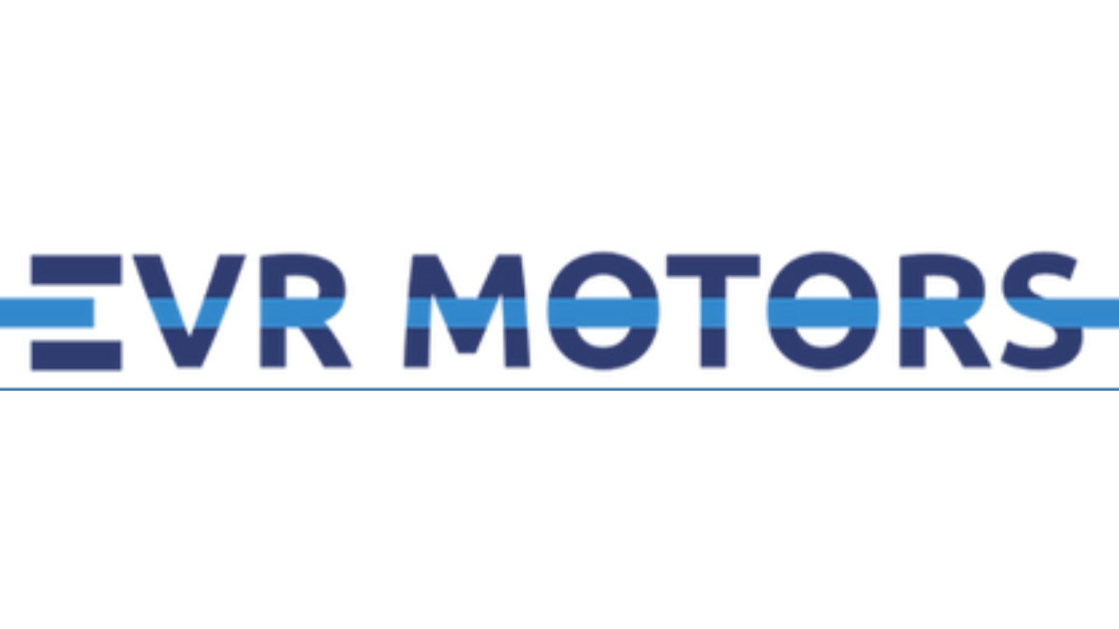 EVR Motors，開發(fā)電動汽車的電機(jī)