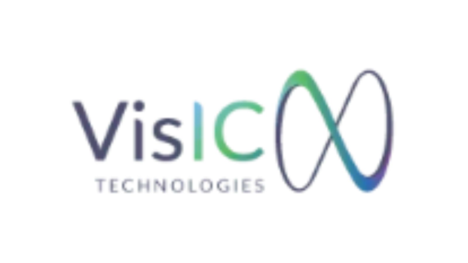 VisIC Technologies ，氮化鎵（GaN）技術(shù)