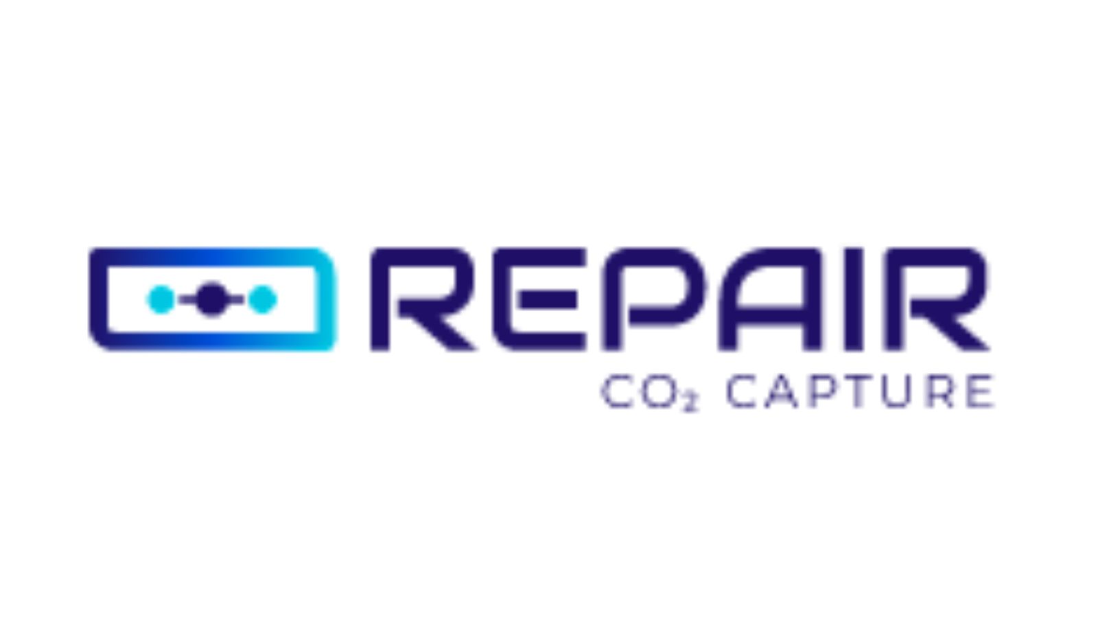 REPAIR，開發(fā)了可從空氣中捕捉二氧化碳并利用的技術(shù)