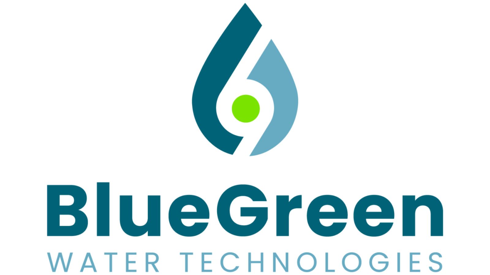 BlueGreen Water Technologies Ltd. ,致力于開(kāi)發(fā)水環(huán)境相關(guān)的問(wèn)題解決方案, 尤其是藍(lán)藻水華的修復(fù)治理
