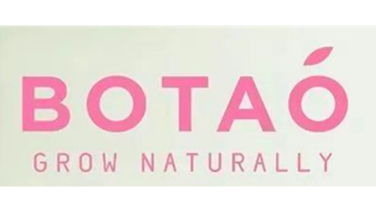 BOTAO，一款專為嬰兒嬌嫩肌膚設(shè)計的護膚品