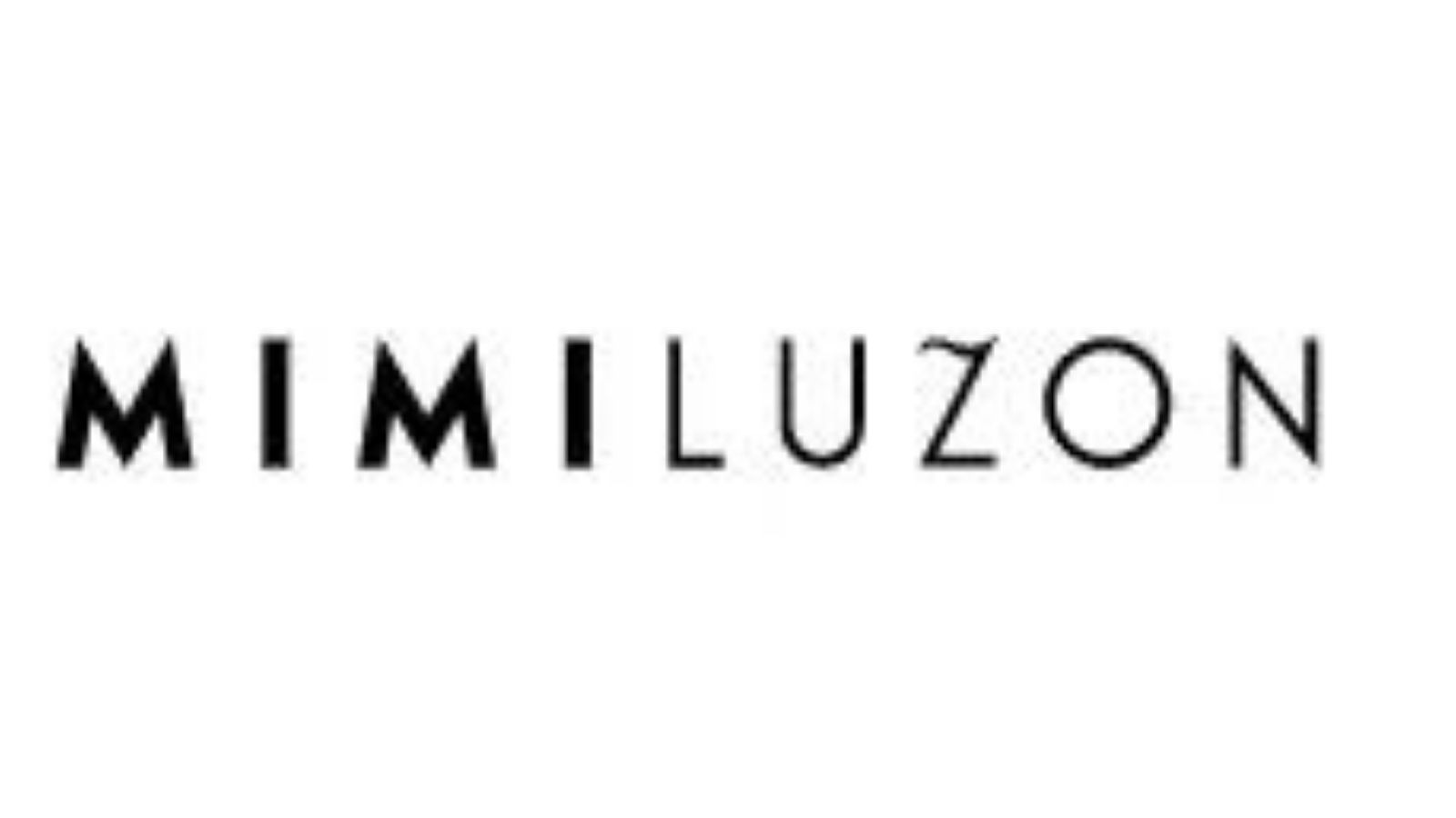 Mimi Luzon——讓每個客戶獨特的膚質都獲得出色的美膚效果