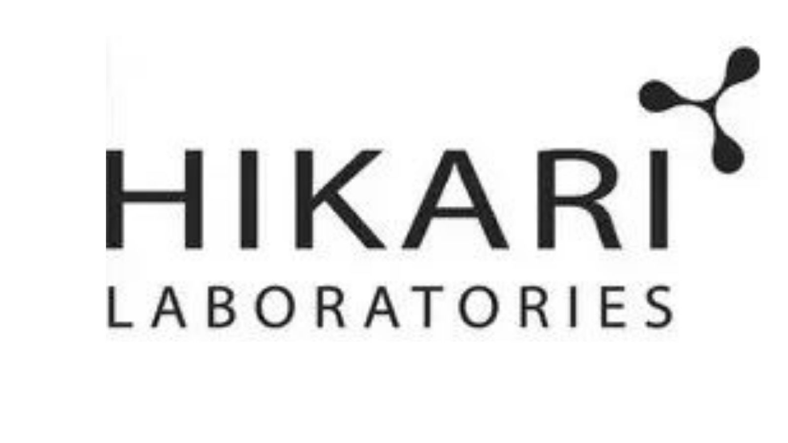 HIKARI Laboratories （?？ɡ飳?shí)驗(yàn)室）—為專業(yè)護(hù)膚品市場(chǎng)開(kāi)發(fā)、制造和分銷護(hù)膚品。