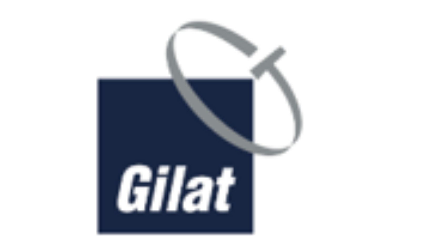 以色列Gilat，全球首屈一指的衛(wèi)星寬帶通信供應(yīng)商