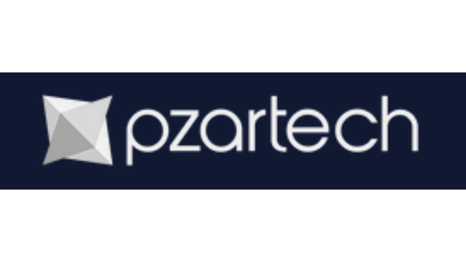 Pzartech，工業(yè)生產(chǎn)和維護(hù)的數(shù)字化解決方案