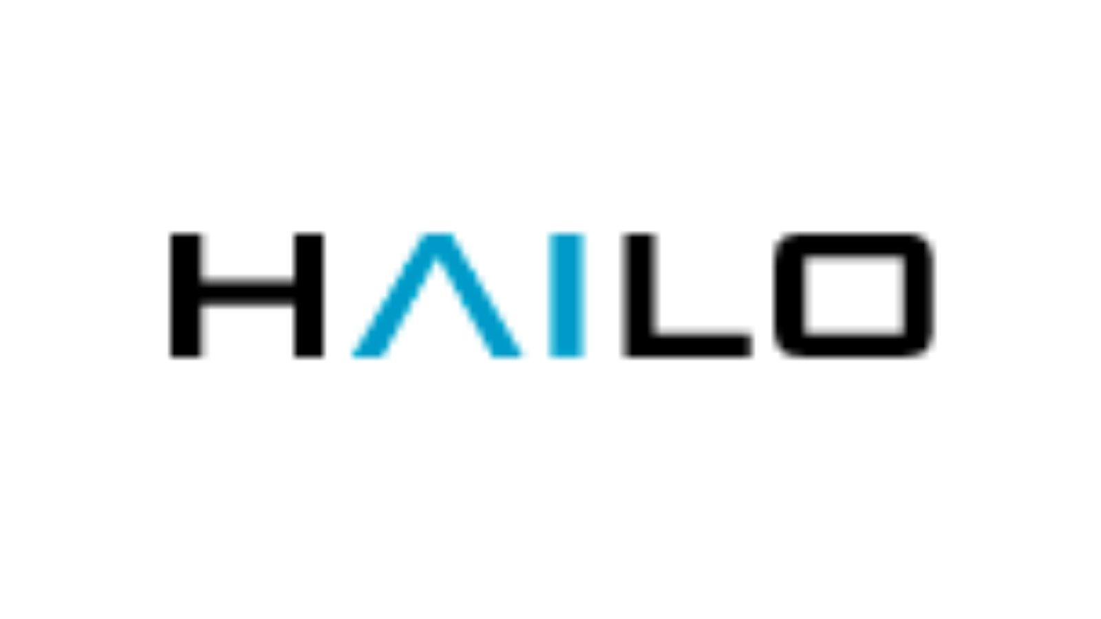 Hailo， 全球領(lǐng)先的人工智能芯片公司