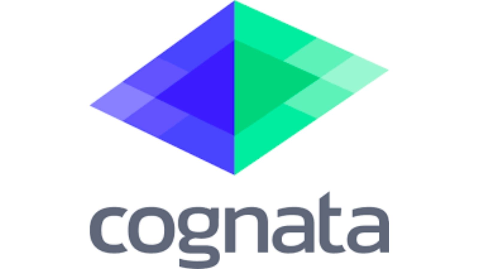 Cognata,一家全球領(lǐng)先的大規(guī)模自動(dòng)駕駛汽車仿真軟件供應(yīng)商，專注于高級(jí)駕駛輔助系統(tǒng)(ADAS)和自動(dòng)駕駛汽車市場(chǎng)