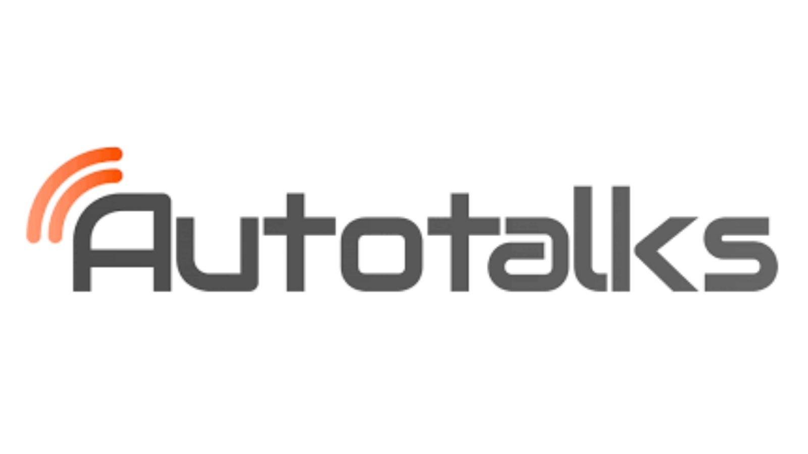 Autotalks-有人駕駛和自動(dòng)駕駛車輛的車聯(lián)萬物(V2X)通信技術(shù)的研發(fā)