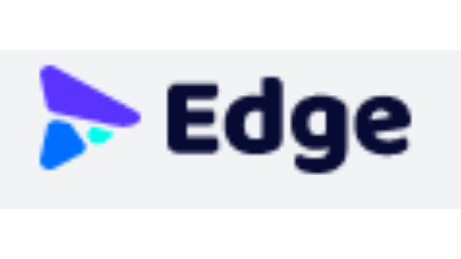 Edge——一個(gè)新的社交平臺(tái)，具有前所未有的功能