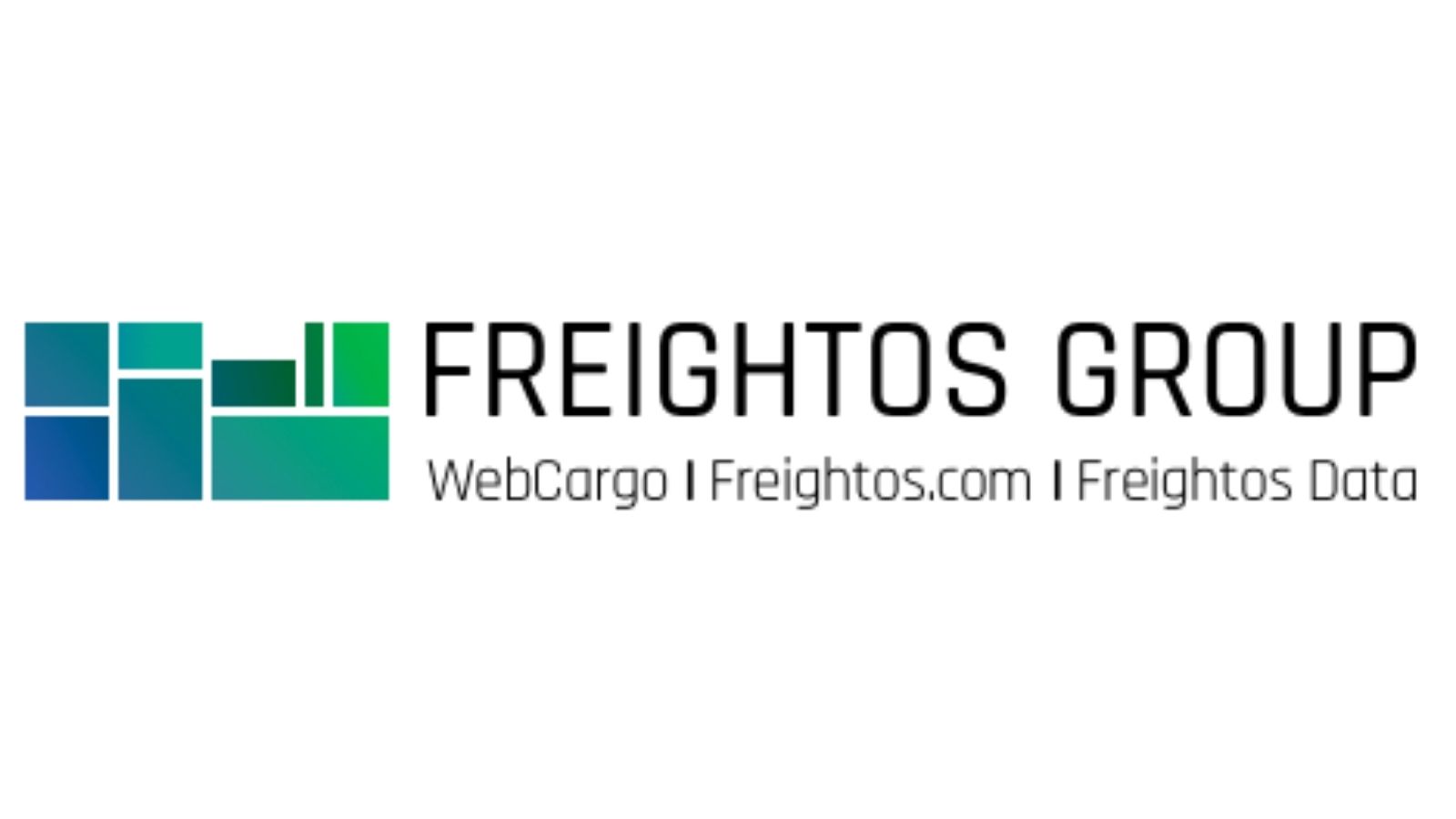 Freightos—全球B2B貨運(yùn)平臺，連接船司、航司、貨代和進(jìn)口商/出口商