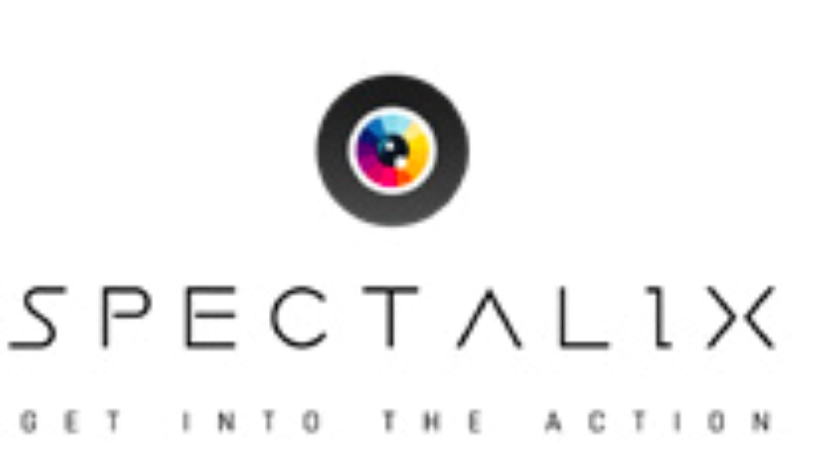 Spectalix—AI/機器學(xué)習(xí)/AR/VR/體育/娛樂/社交/品牌/贊助