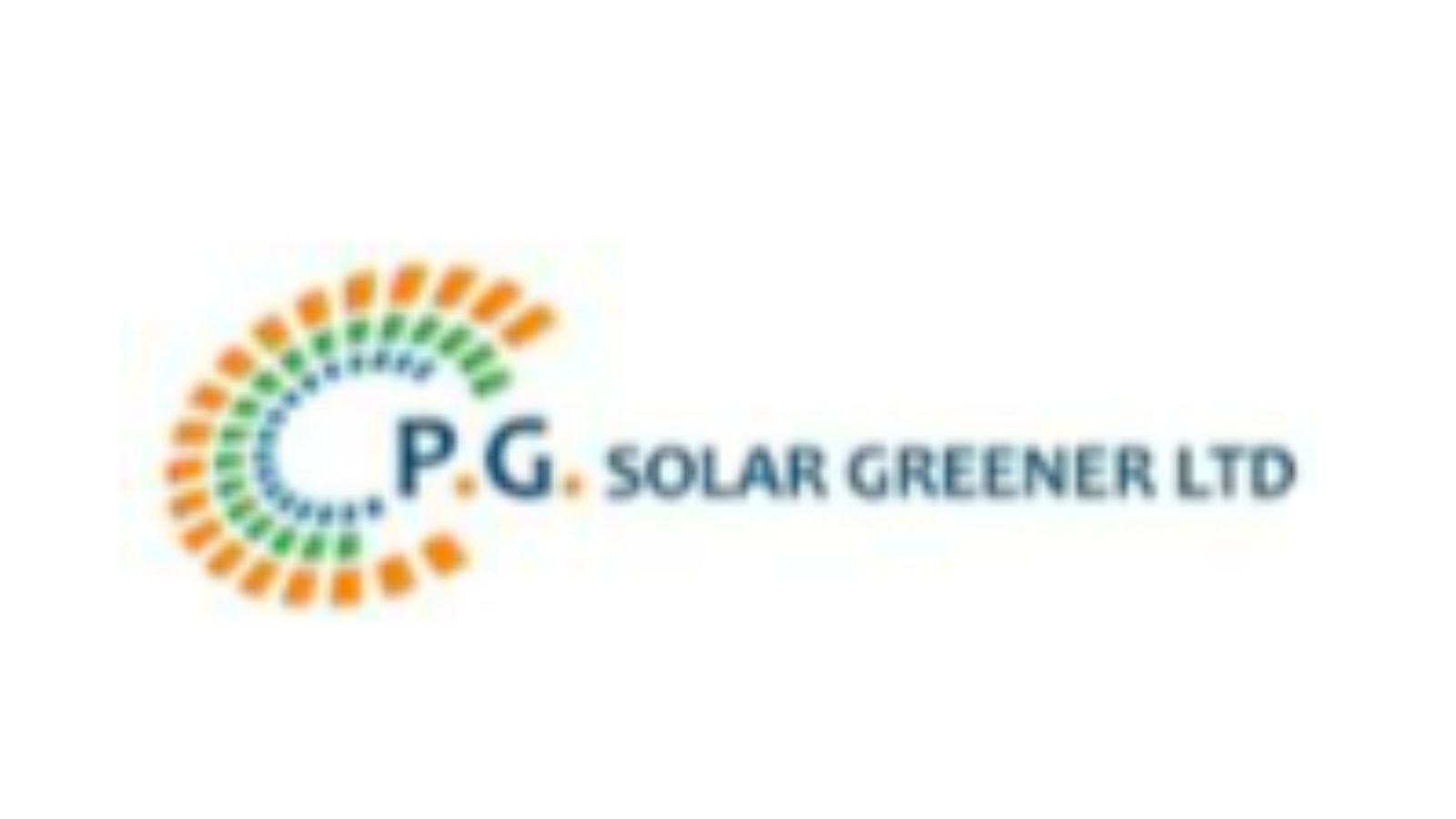 P.G. Solar ，雙面光伏透明電熱太陽能電池板