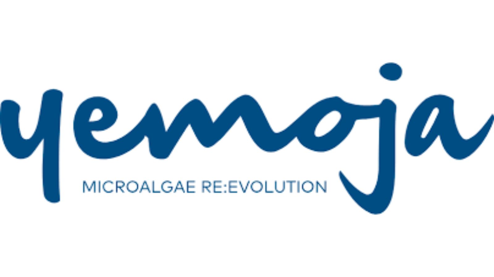 Yemoja，以色列海洋生物科技公司