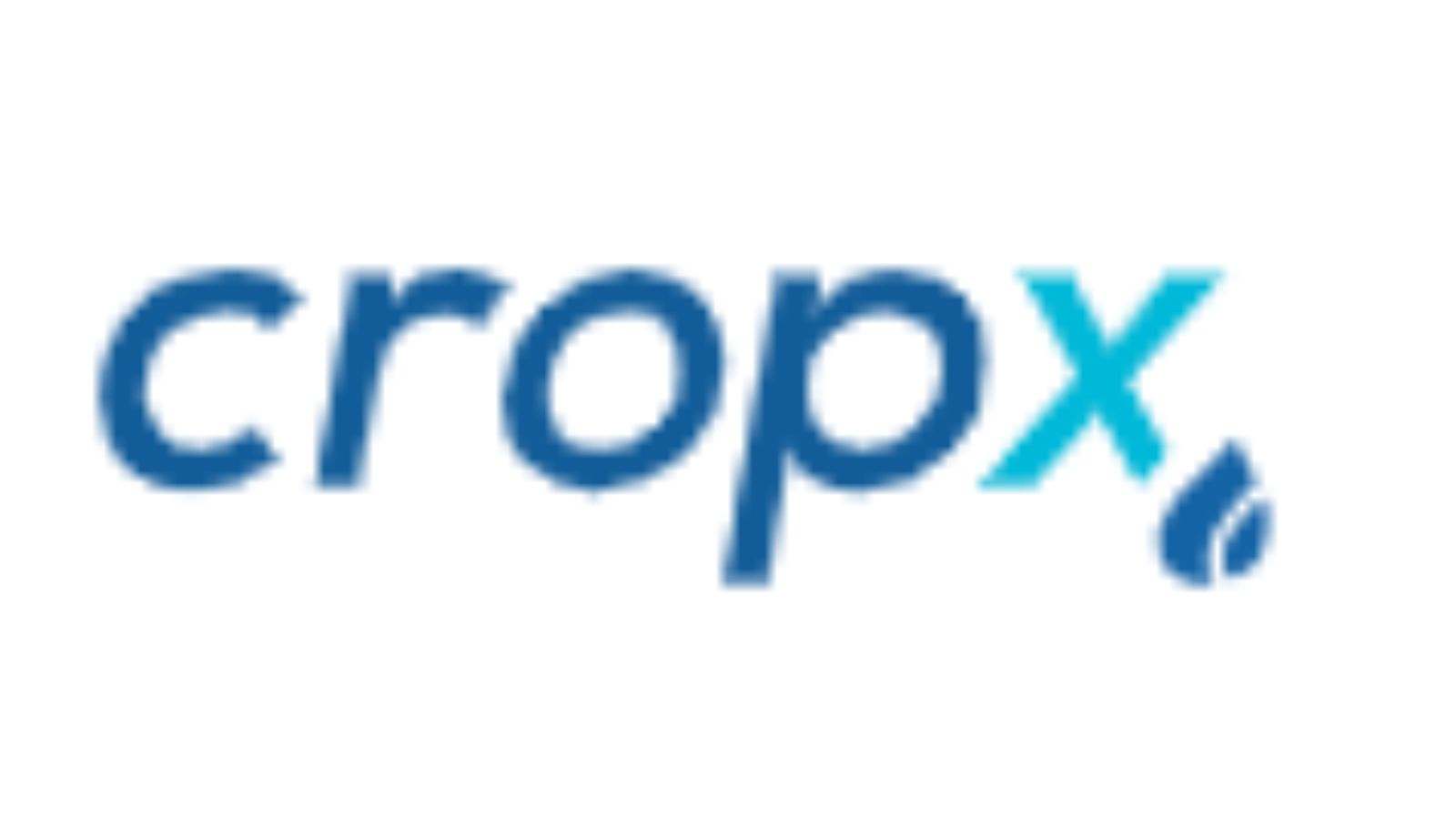 CropX—專業(yè)的農業(yè)數(shù)據(jù)分析公司