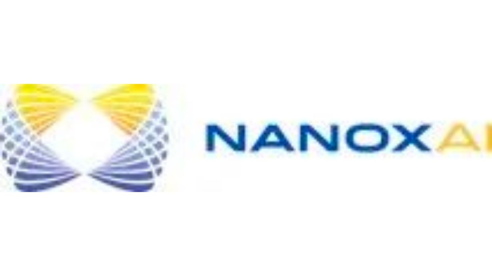 Nanox AI，高度流行慢性和急性疾病的解決方案
