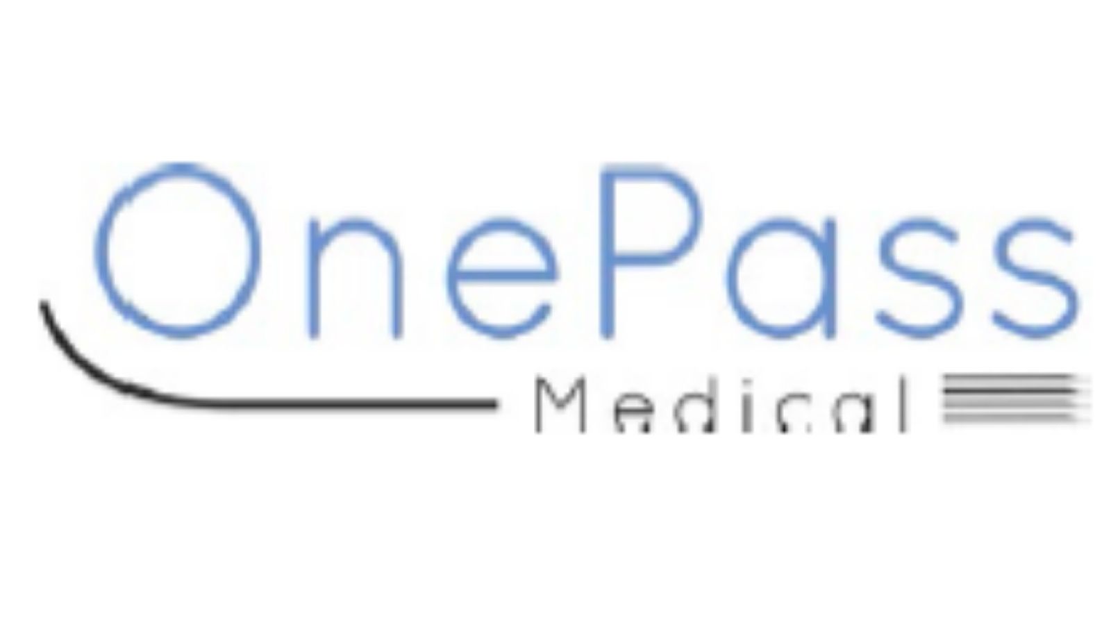 OnePass Medical，開發(fā)一次性EUS-FNA/B針頭裝置，同時從腫瘤的五個不同位置進行活檢
