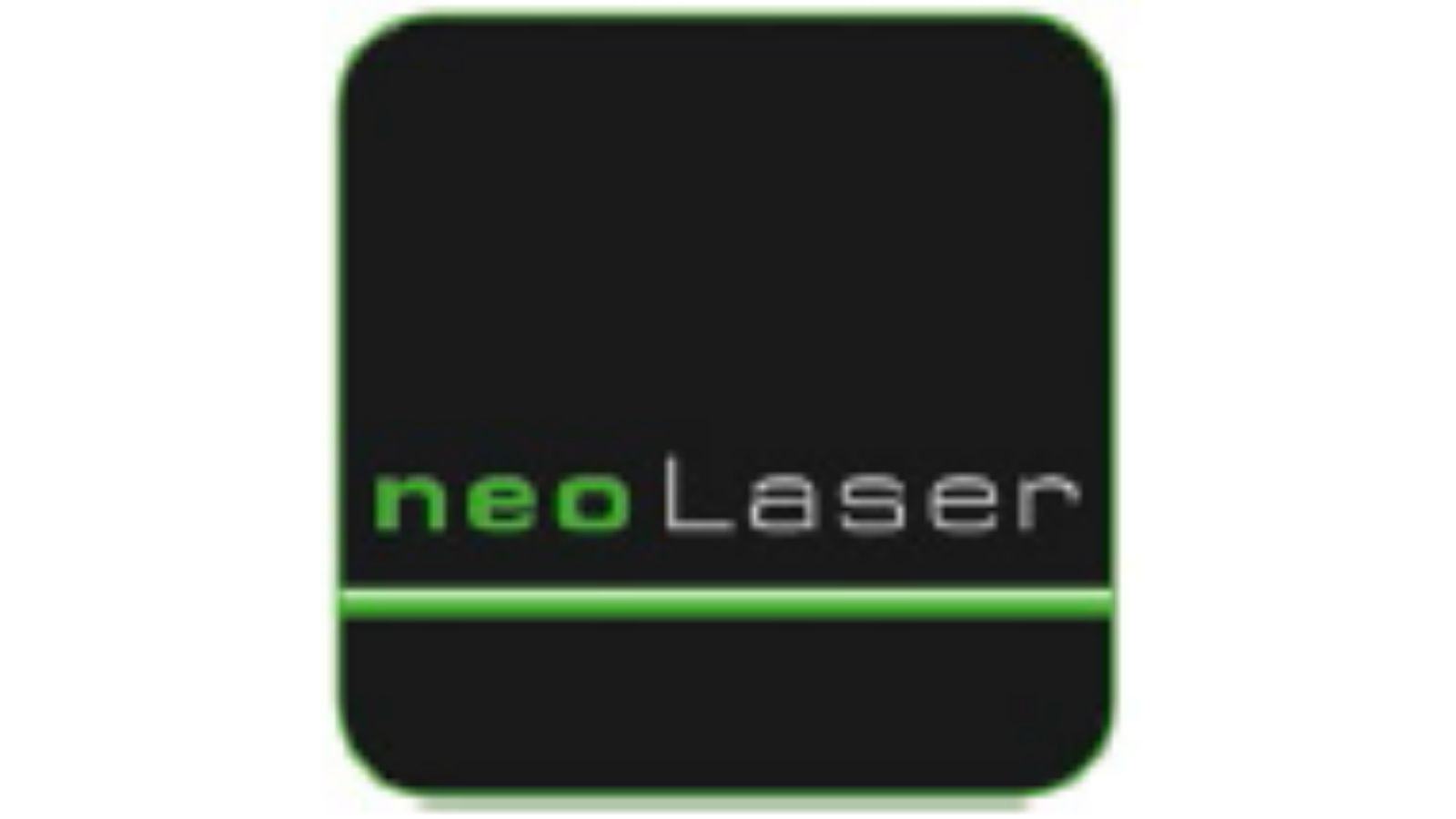 neoLaser是醫(yī)療和外科激光系統(tǒng)設(shè)計(jì)、工程和制造領(lǐng)域的全球領(lǐng)導(dǎo)者