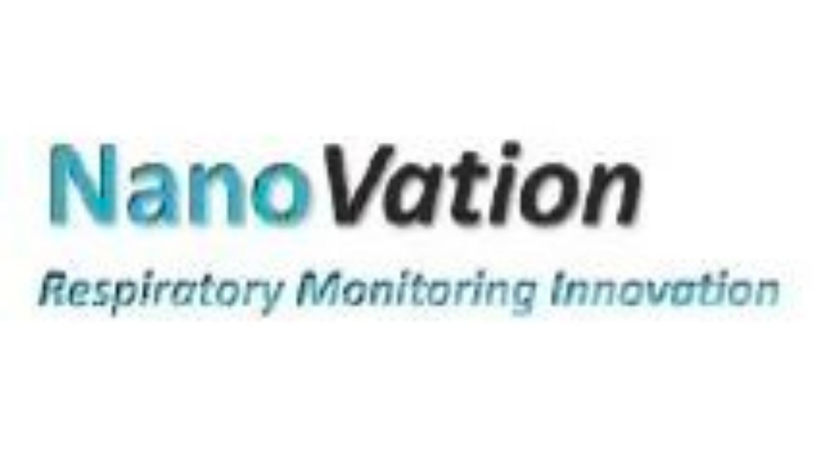 NanoVation GS ，慢性呼吸道疾病（主要是慢性阻塞性肺?。┻h(yuǎn)程監(jiān)測(cè)和疾病護(hù)理解決方案