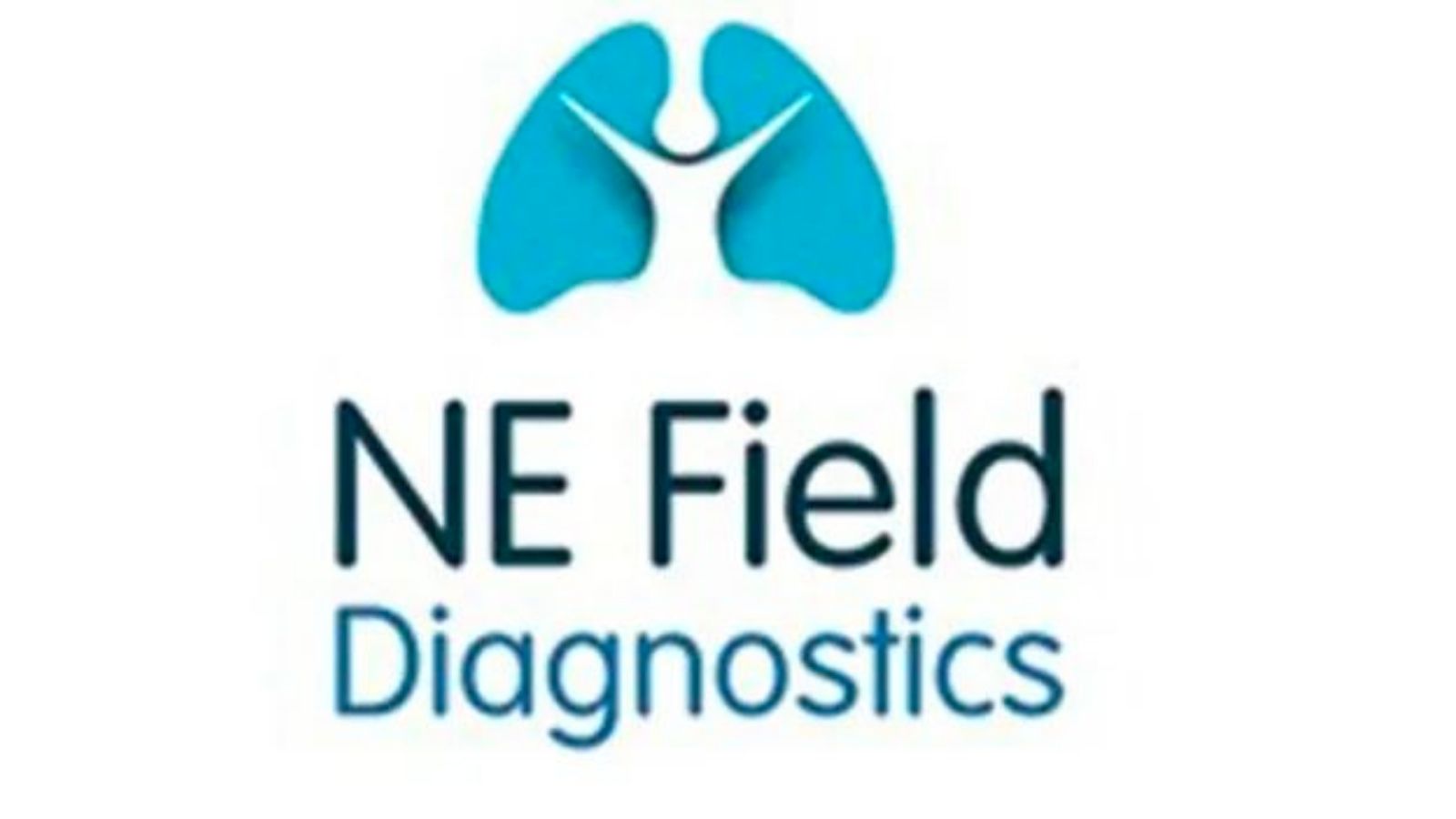 NE Field Diagnostics旨在開(kāi)發(fā)和商業(yè)化用于肺功能測(cè)試和監(jiān)測(cè)的創(chuàng)新技術(shù)