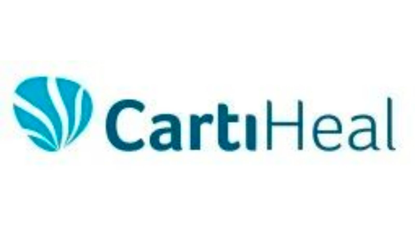 CartiHeal Agili-C，可用于治療膝蓋軟骨和關(guān)節(jié)表面病變