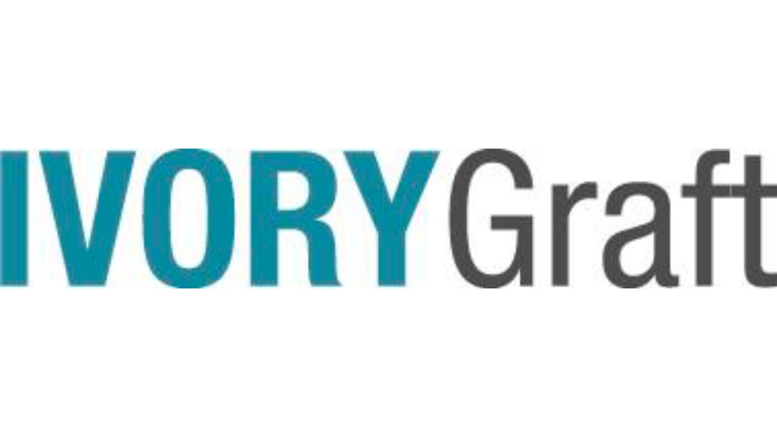 Ivory Graft Ltd.，專注于開發(fā)和制造安全高效的牙本質(zhì)移植材料