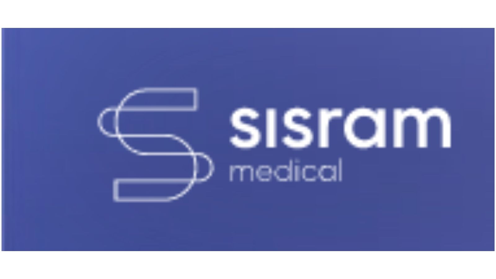 Sisram，提供醫(yī)療級健康解決方案,醫(yī)療級健康
